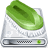 草莓视频WWW.5.APP_Wise Disk Cleaner Free